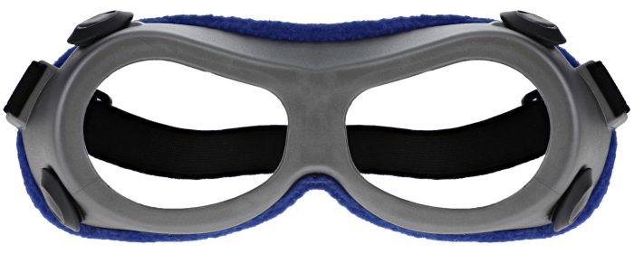 Radiation Goggles - Image 2