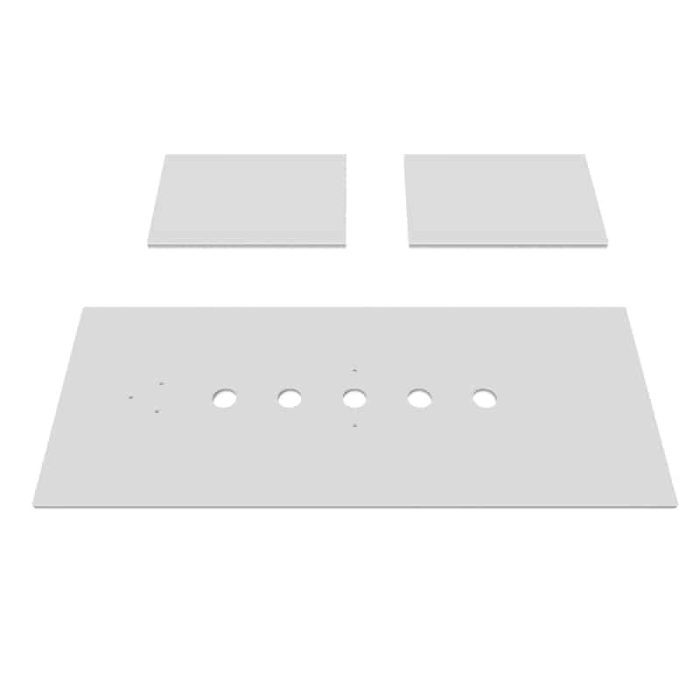 Pro-RF GridAlign (Grid Alignment to Beam)