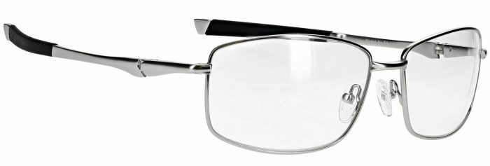 Metal Radiation Glasses - Image 4