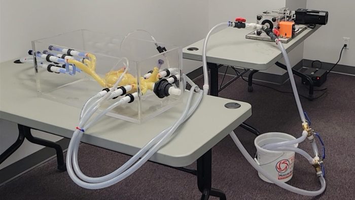 Heart Pump (V3) - Image 2