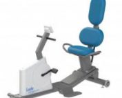 Lode Corival cPET system
