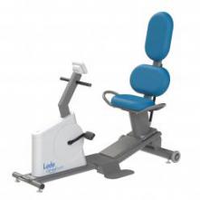 Lode Corival cPET system
