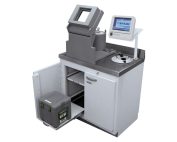 Lead Lined PET Unit Dose Cabinet