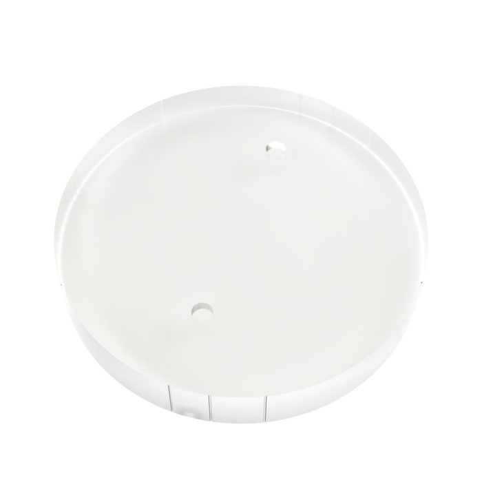 Pro-Dent CT Mk II - QC For CBCT and Other 3D Devices - Image 2