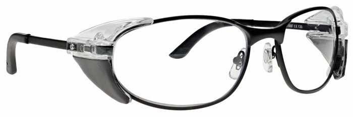 Metal Radiation Glasses - Image 2