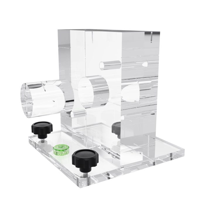 Pro-CT Align - Laser Alignment for CT and PET/CT