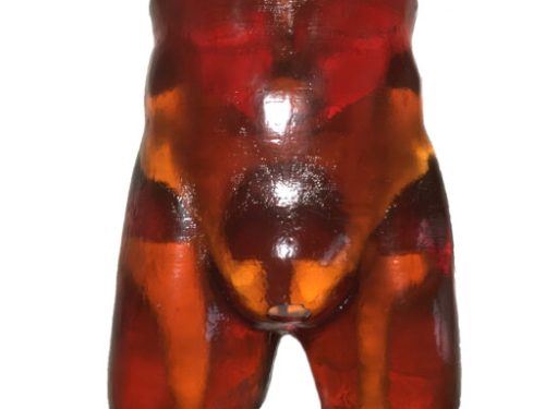 Adult