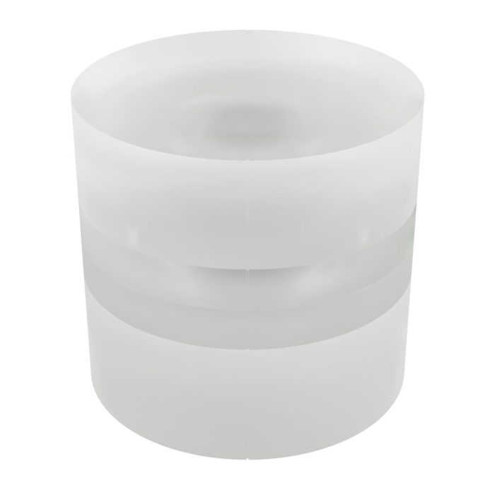 Pro-Dent CT 161 - QC for CBCT Dental Units