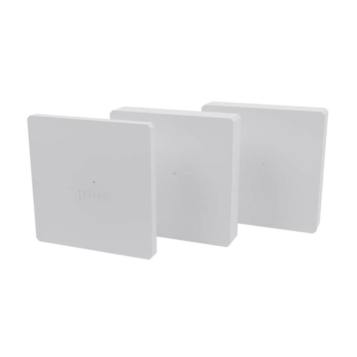 Pro-RF Res 150 (CBCT/DVT)