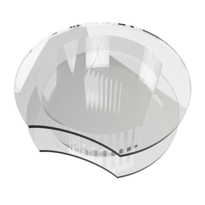 Pro-CT AAPM - Image 4