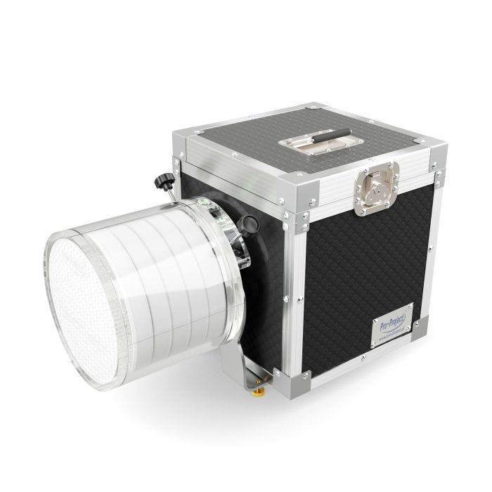 Pro-CT MKII - Image 2