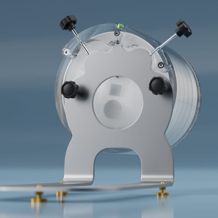 Pro-CT MKII