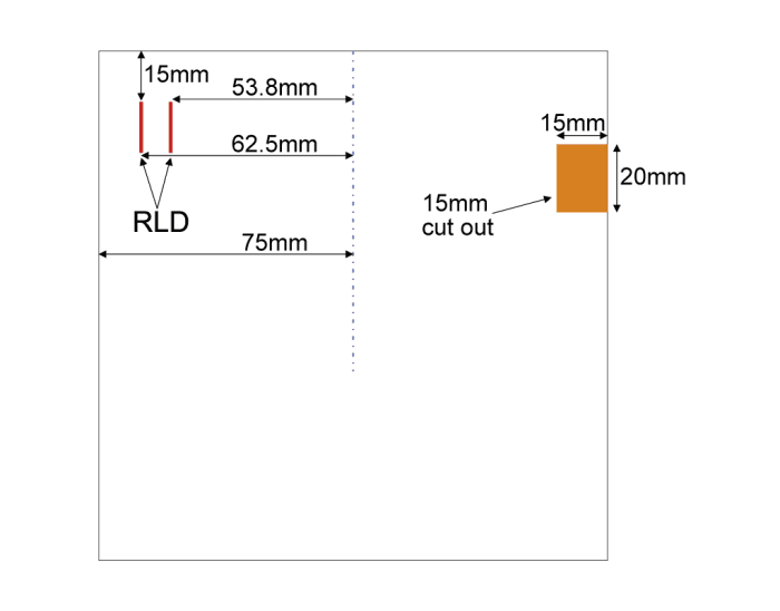 Pro-RT Ctsim - QC for CT Simulator - Image 3