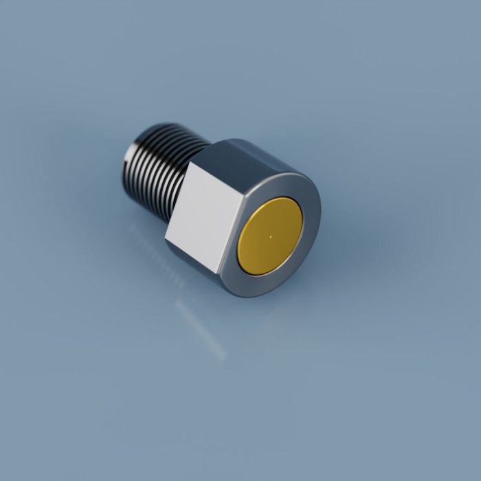 Pro-Pinhole Camera - Image 4