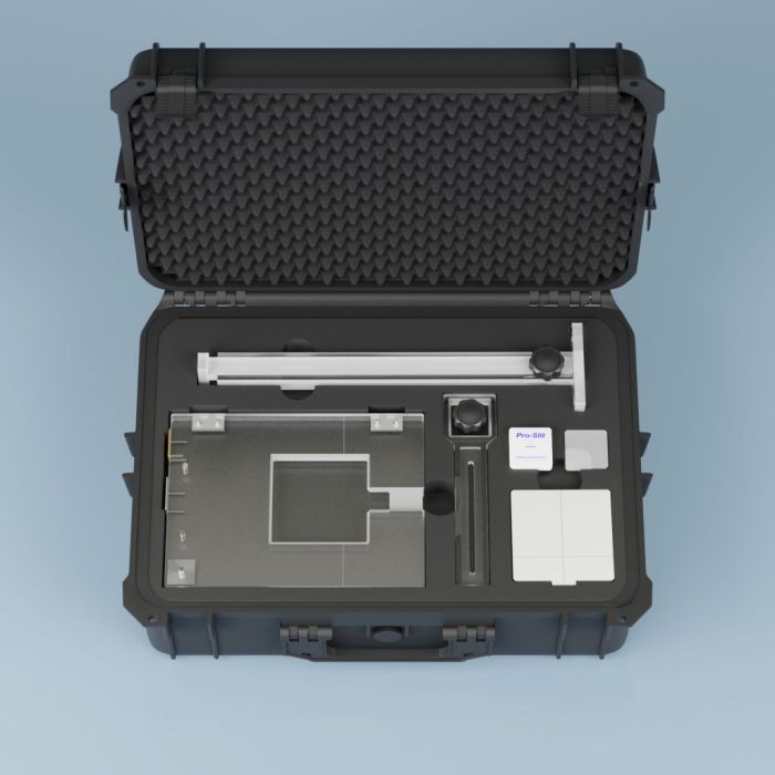 Pro-Slit Camera - Image 2