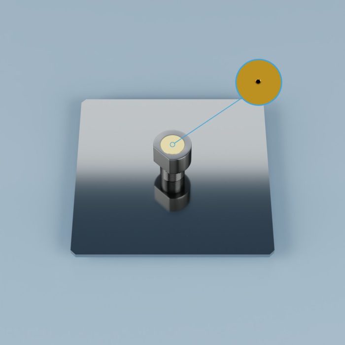 Pro-Pinhole Camera