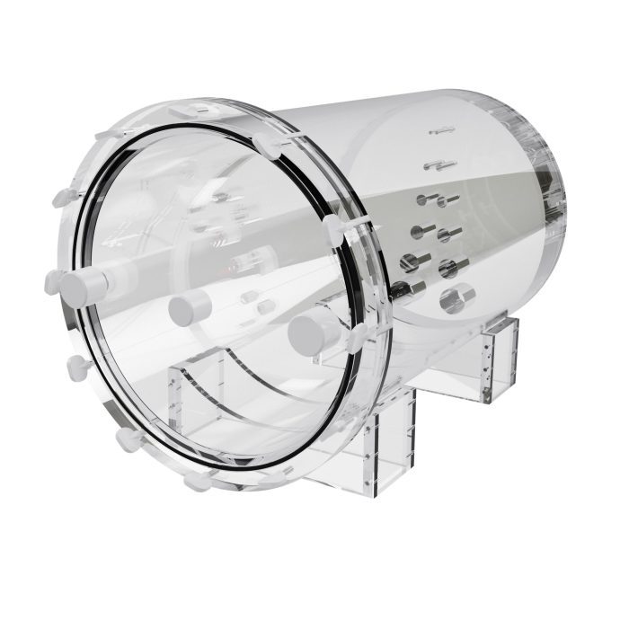 Pro-CT AAPM - Image 5