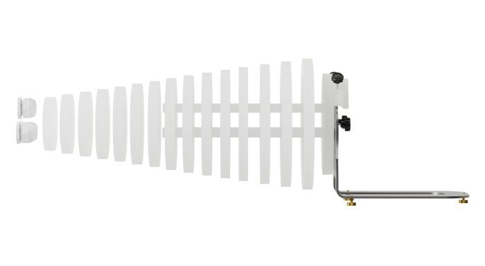 Pro-CT AEC - Image 2