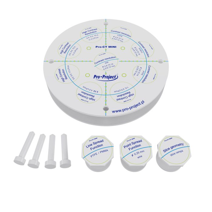 Pro-CT Mini - Image 2