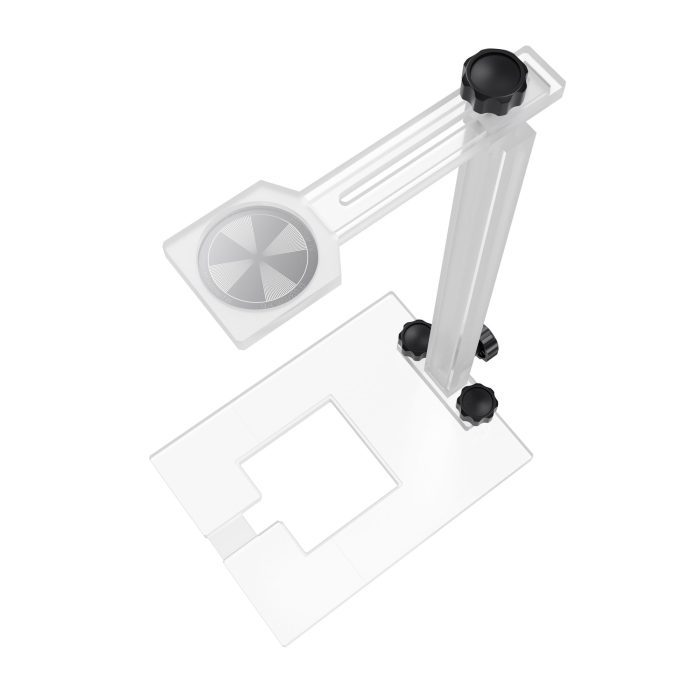 Pro-Star Test Pattern - Image 4