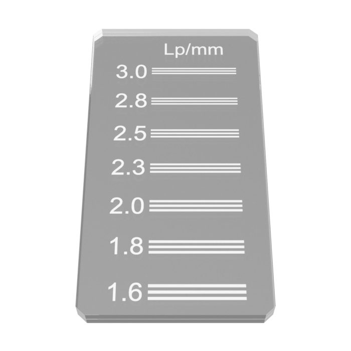 Dental - Pro-Res Dent OPG (05-302)