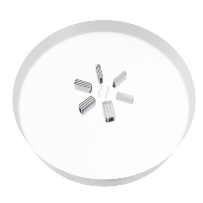 CT - Pro-Res CT SandwichType