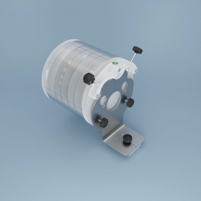 Pro-CT MKII - Image 3