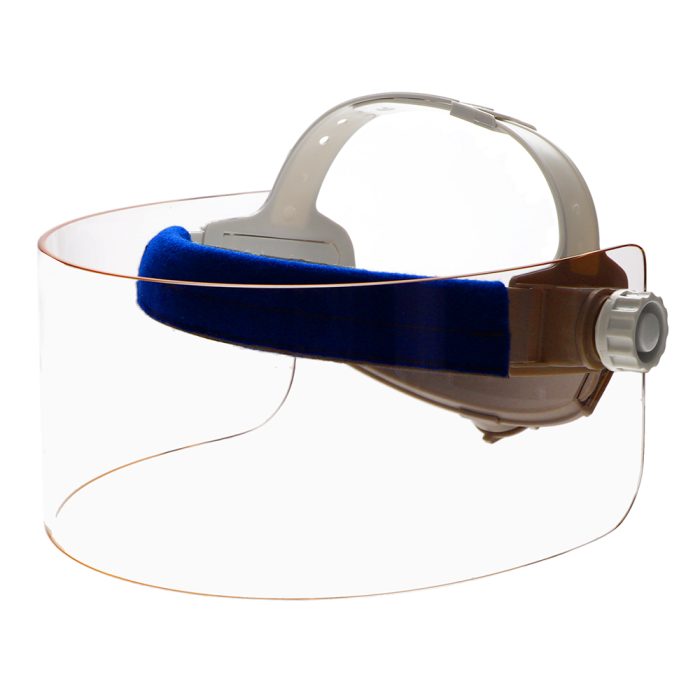 Radiation Face Masks - Image 2