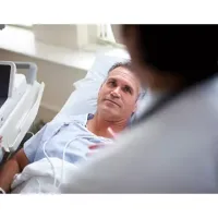 Philips Pagewriter TC30 Resting ECG - Image 4