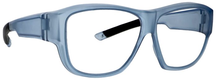 Fitover Radiation Glasses - Image 2