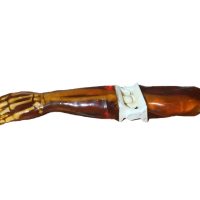 Adult Arm (X-Ray)