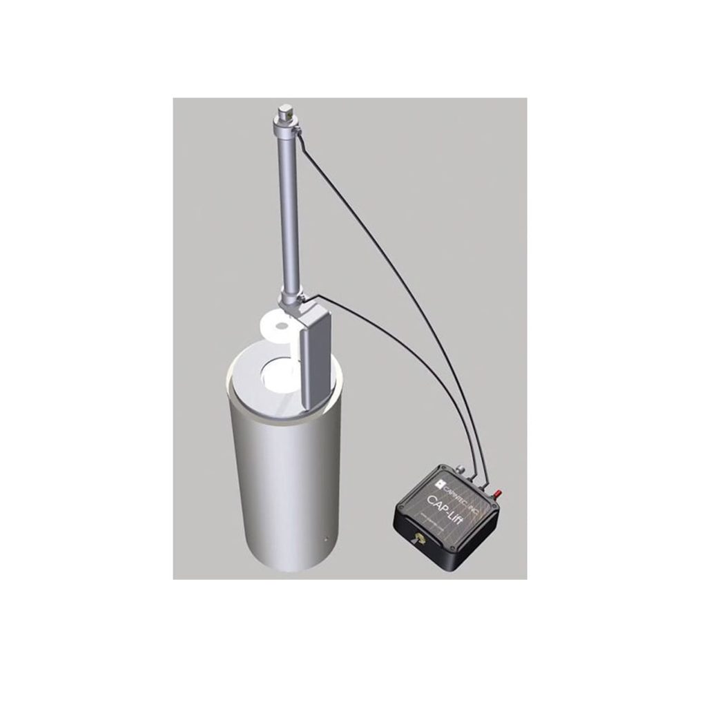Cap Lifter Support Cap Lift – inmed.com.au