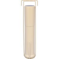 Moly Assay Syringe Canister - Image 2