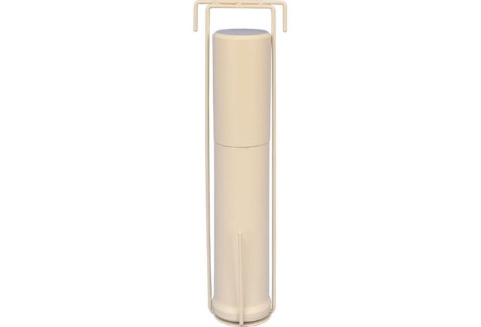 Moly Assay Syringe Canister - Image 2