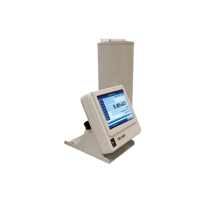 CRC -55tR Dose Calibrator - Image 4