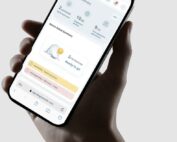 Diagnomatic-Software_hero