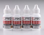 Dose-Calibrator-Sources