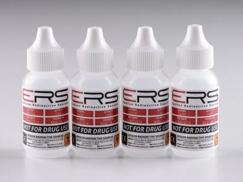 Dose-Calibrator-Sources