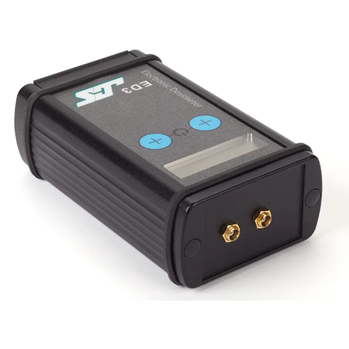 ED3 Extremity Dosimeter - Image 4