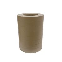 Environmental Shield - Image 2