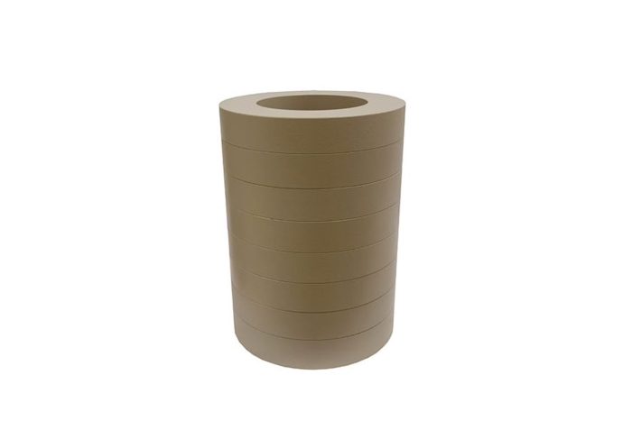 Environmental Shield - Image 2
