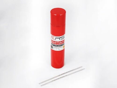 Ge-68-Line-Source-and-Cylindrical-Phantom-Siemens-Healthineers_1