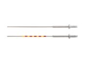Ge-68-Line-Sources-and-Annulus-VQC-Phantom-GE_1