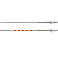 Ge-68-Line-Sources-and-Annulus-VQC-Phantom-GE_1
