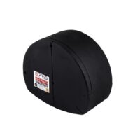 Ge-68-Line-Sources-and-Annulus-VQC-Phantom-GE_2