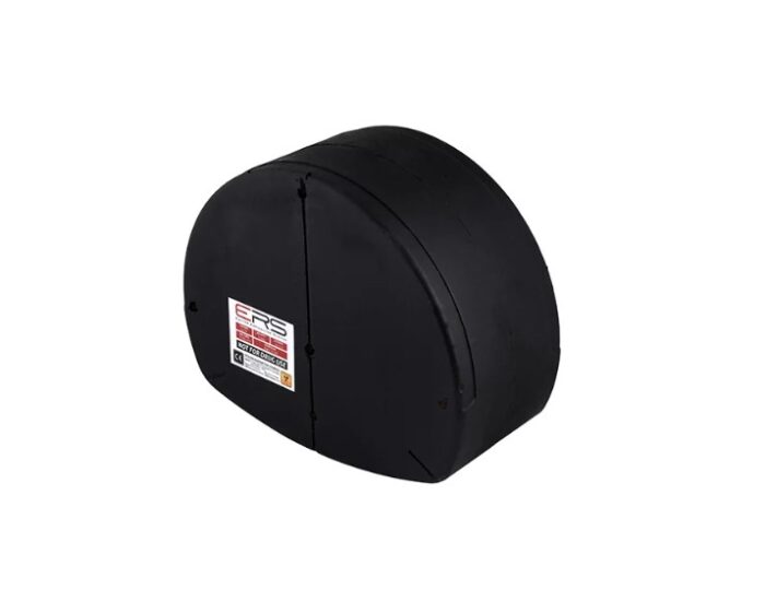 Ge-68-Line-Sources-and-Annulus-VQC-Phantom-GE_2