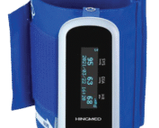 Hingmed WPA-02A Hero Image