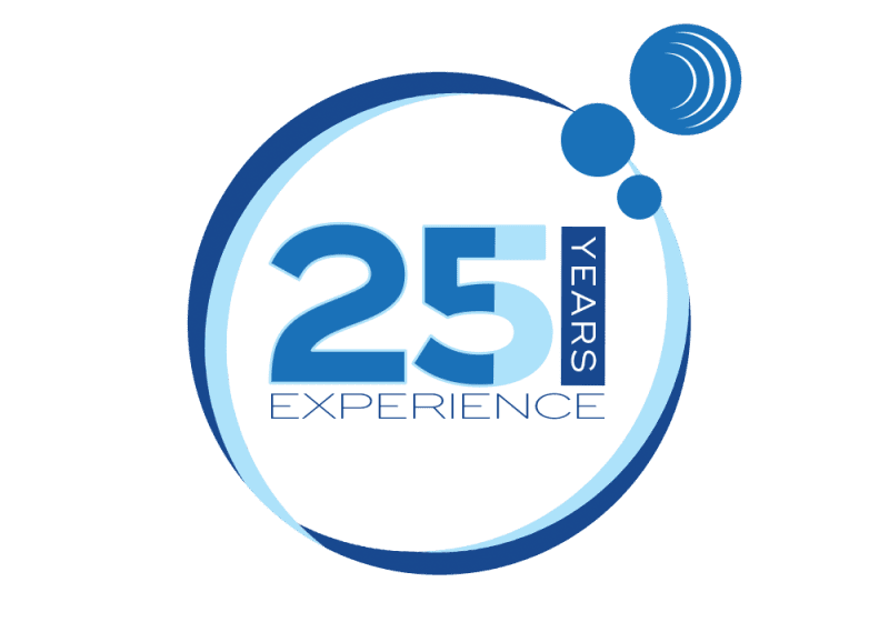 InMed-25yrs-experience InMed-25yrs-experience