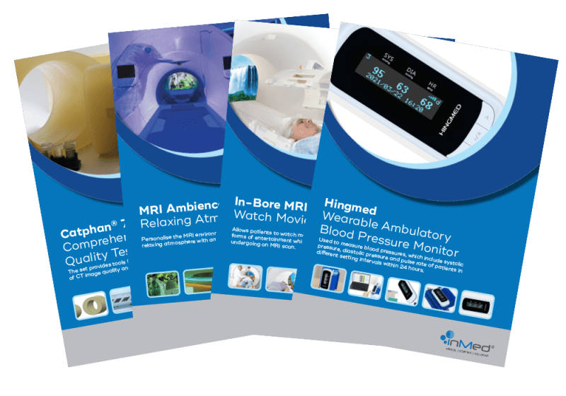 InMed-Brochure-Covers_HomePg