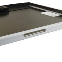 Lock-N-Secure II - Image 3
